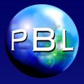 Plant Bioscience Ltd, Colney opening hours