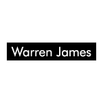 Warren James - Norwich, opening hours