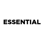 Essential, Norwich opening hours
