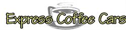 Express Coffee Cars Ltd, Norwich opening hours