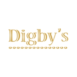 Digby’s, Norwich opening hours