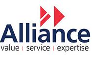 Alliance East Anglia in Norwich (Sweet Briar Road Industrial Estate) - Opening Hours