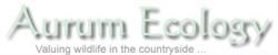 Aurum Ecology Ltd, Seething opening hours