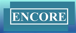 Encore Real Time Computing Ltd, Ewshot opening hours