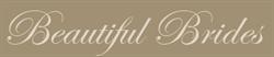 Beautiful Brides, Radcliffe-on-Trent opening hours