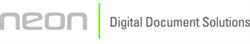 Neon Digital Ltd, Ware opening hours