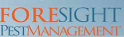 Foresight Pest Management Ltd, Barton-in-Fabis opening hours