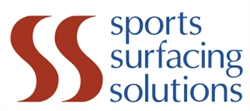 Sports Surfacing Solutions, Bingham opening hours