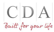 C.D.A. Retail Limited, Langar opening hours