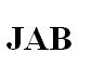 J A B Design Services Limited, Stretton opening hours