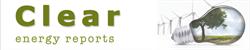 Clear Commercial Energy Reports, Appleton opening hours