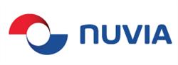 Nuvia Limited, Birchwood Park opening hours