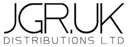 J G R UK Distributions Ltd, Lowton opening hours