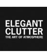 Artstory & Elegant Clutter Ltd., Warwick opening hours