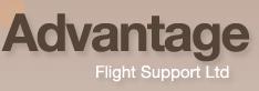 Aviation Affairs Ltd., Thistleton opening hours