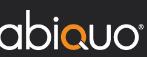 Abiquo Ltd, Harrow opening hours