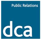 Deborah Clark & Associates Ltd, Bodmin opening hours