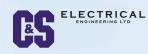 C & S Electrical Engineering Limited, Bolton opening hours
