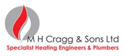 M.h Cragg & Sons Ltd in Horwich (Bolton) - Opening Hours