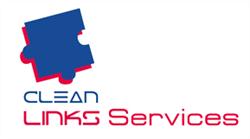 Cleanlinks Services Ltd, Stevenage opening hours