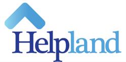Helpland, Borehamwood opening hours