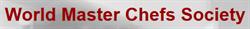 World Master Chefs Ltd, Grays opening hours