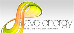 Save Energy Marketing Ltd, Bournemouth opening hours
