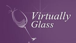 Virtually Glass, Fleet opening hours