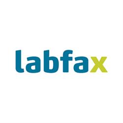 Labfax Ltd, Telford opening hours