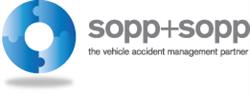 SOPP & SOPP in Peterborough (Werrington) - Opening Hours