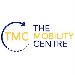 Mobility Centre, East Kilbride opening hours