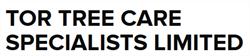 Tor Tree Care Specialists, Glastonbury opening hours