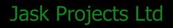 Jask Projects Ltd, Talygarn opening hours