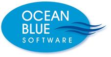Ocean Blue Software Ltd, Bristol opening hours