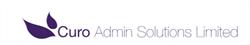 Curo Admin Solutions Ltd, Bristol opening hours