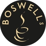 Boswells, Portsmouth opening hours