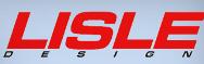 Lisle Design Limited, St Andrews opening hours