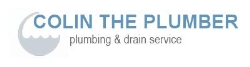 Colin The Plumber, Repps with Bastwick opening hours