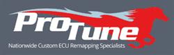 Protune, Poulton-le-fylde opening hours