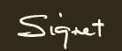 Signet Branded Tags & Seals, Orton Southgate opening hours