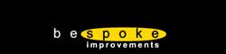 Bespoke Improvements Ltd, Burncross opening hours