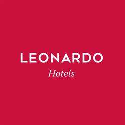 Leonardo Hotel Sheffield, opening hours