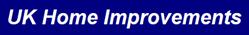Uk Home Improvements, Bagworth opening hours
