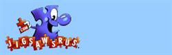 JIGSAWSRUS in Sheffield (Meadowhall) - Opening Hours
