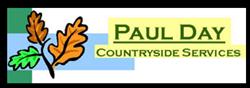 Paul Day Countryside Service, North Anston opening hours