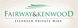 Fairway & Kenwood in London (Finchley) - Opening Hours
