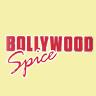 Bollywood Spice in Glasgow (Partick, West End) - Opening Hours