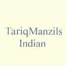 Dial N Tandoori, Southampton opening hours