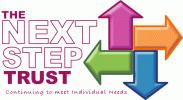 The Next Step Trust, Halifax opening hours