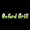 Oxford Grill, Totterdown opening hours